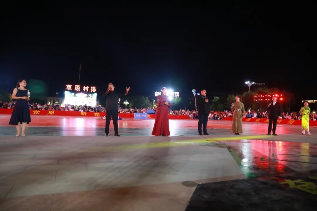 微信图片_20240804030405