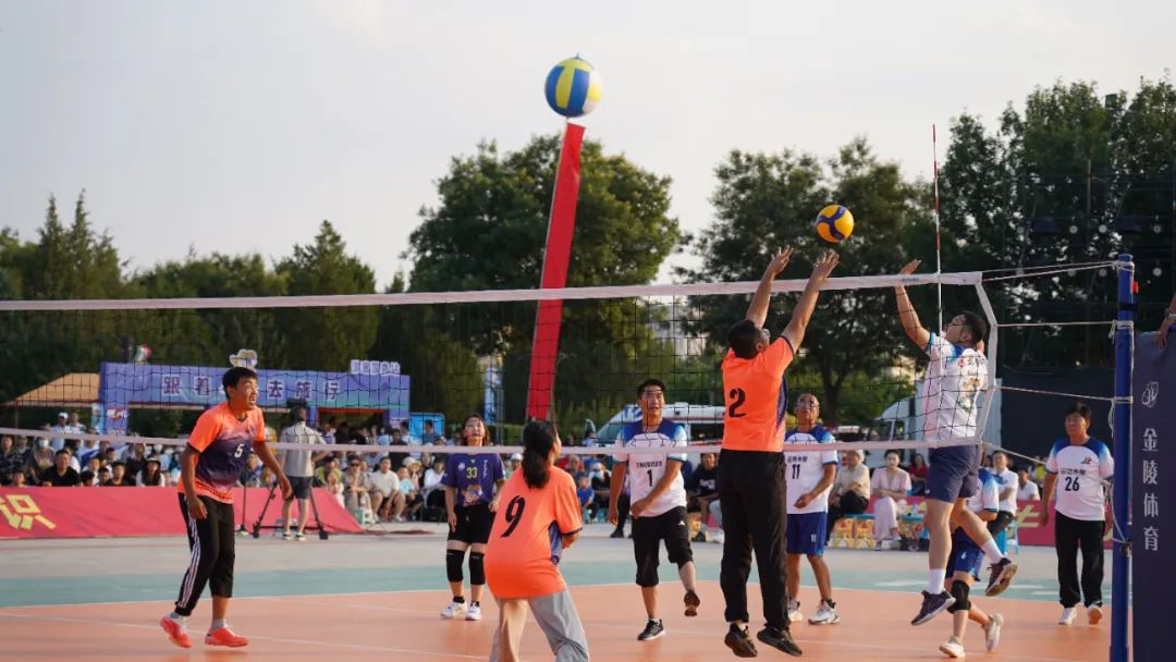 微信图片_20240804030825