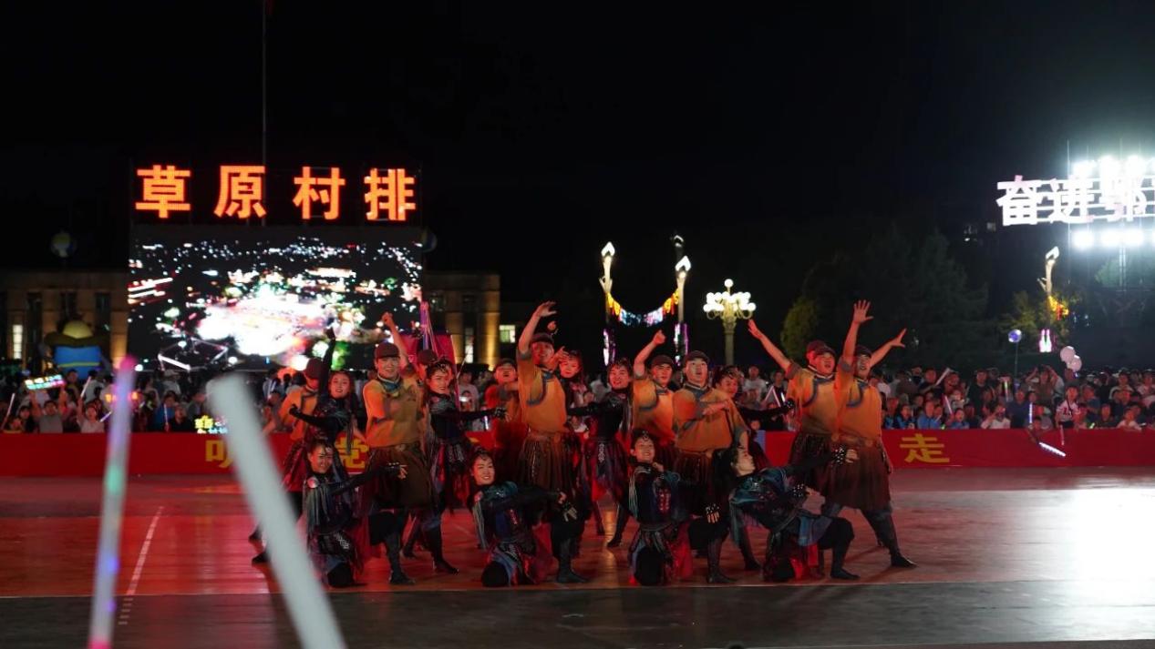 微信图片_20240804030412