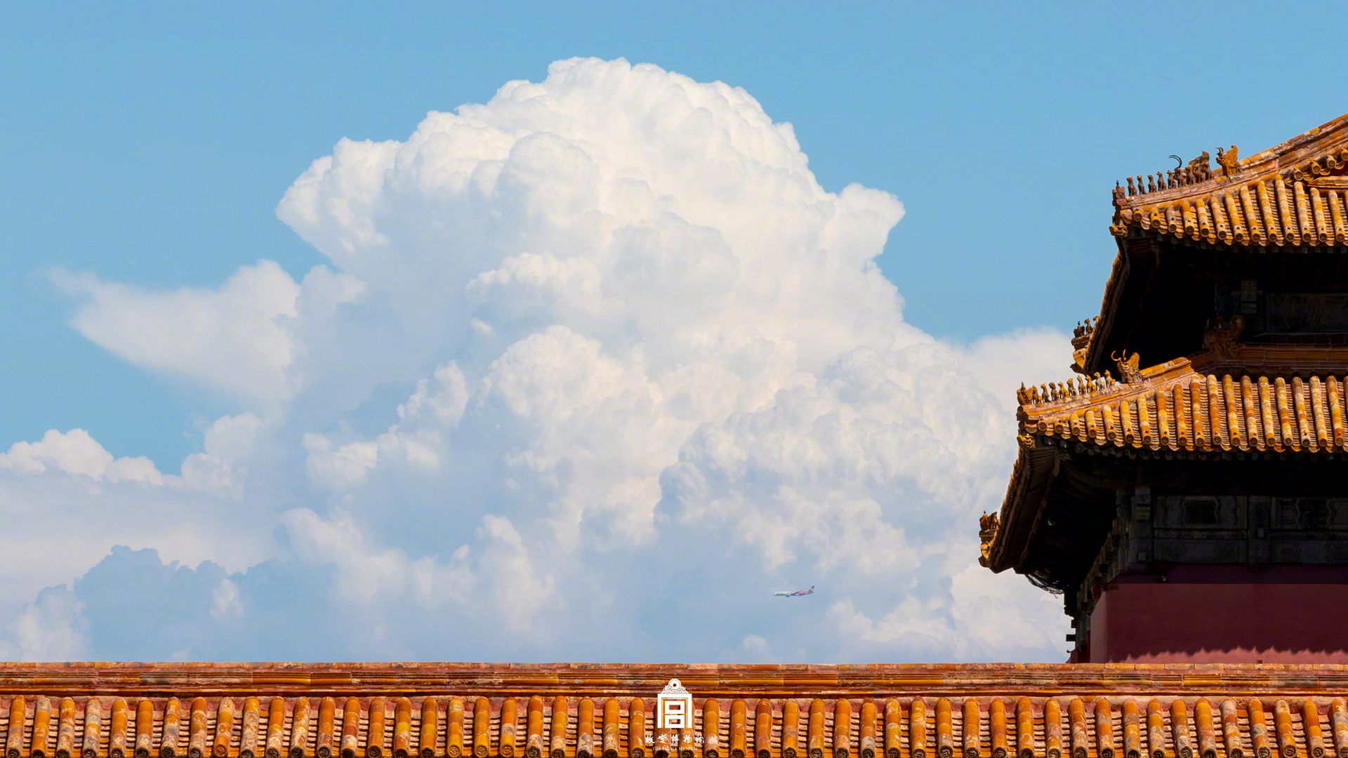 背景 壁纸 风景 天空 桌面 1920