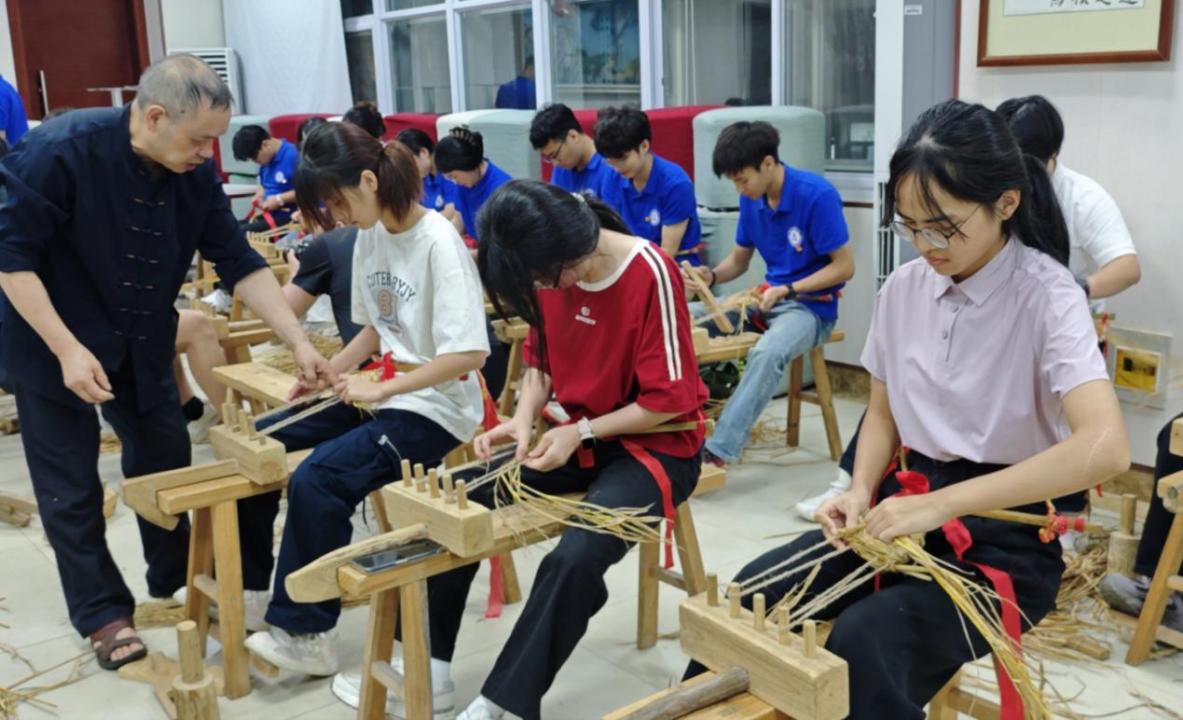 75ef8df7fef31fe0b4affd9c5b094da