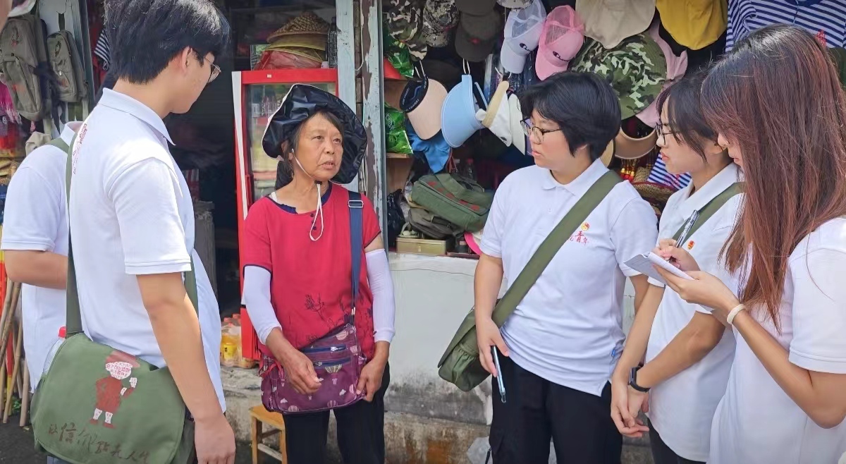 645c64d4aec78522c7741adb108aae7