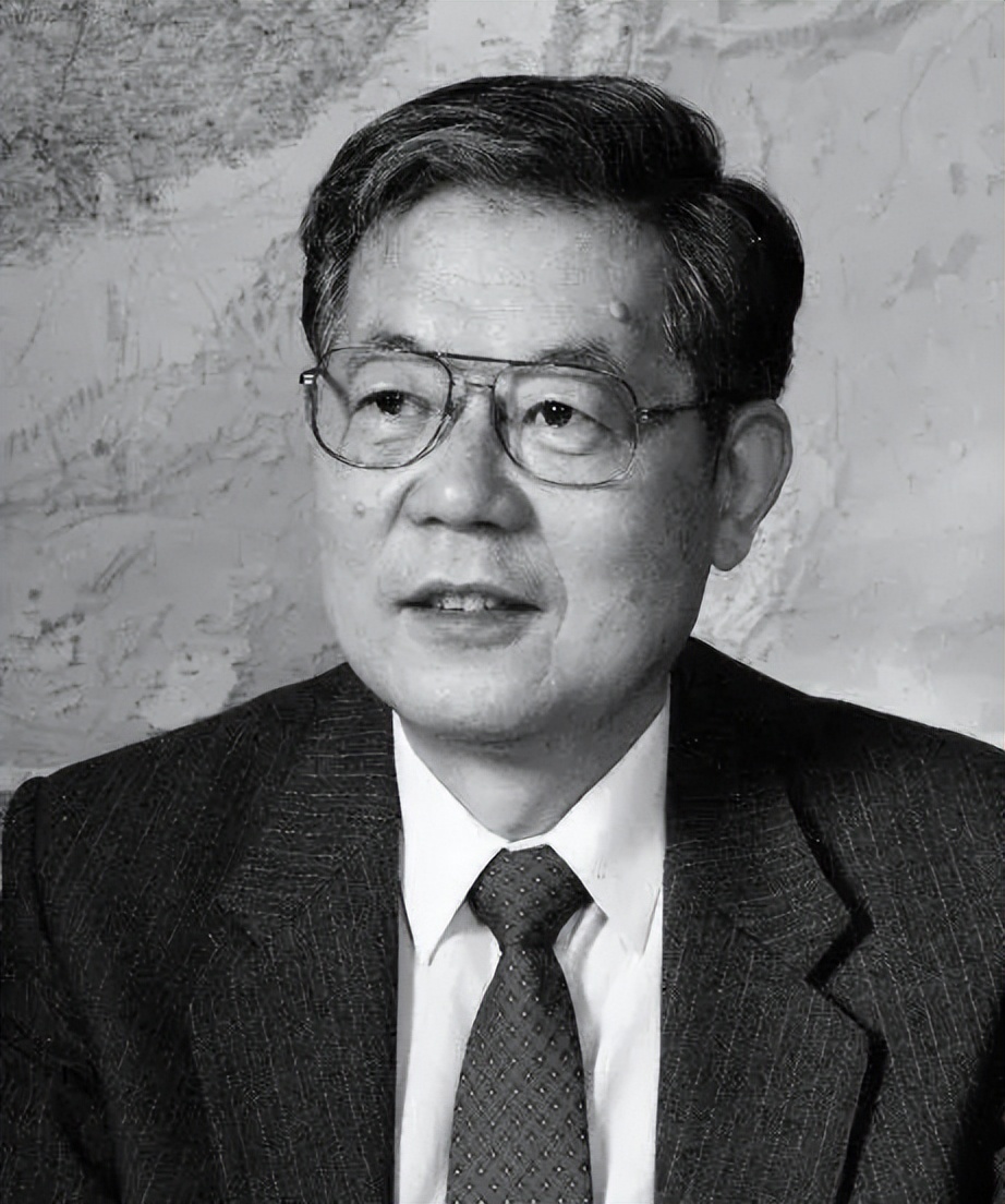 浙江科技工作者深情缅怀中国科协原主席周光召院士_科技武林门