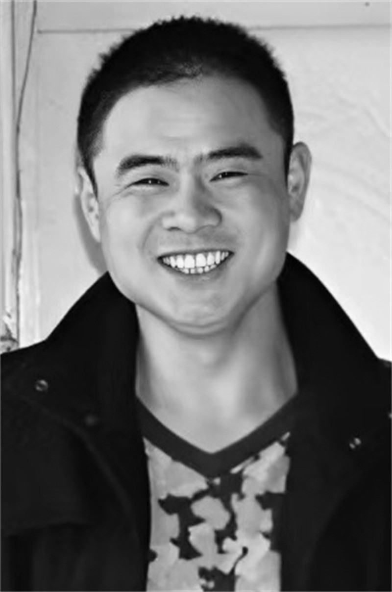 英雄出宁阳,救人在河北!泰汶之子栾留伟在永定河勇救落水者牺牲_泰安日报