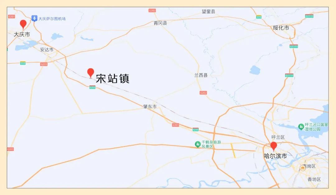 没写错!12306上真有一个字的火车站!