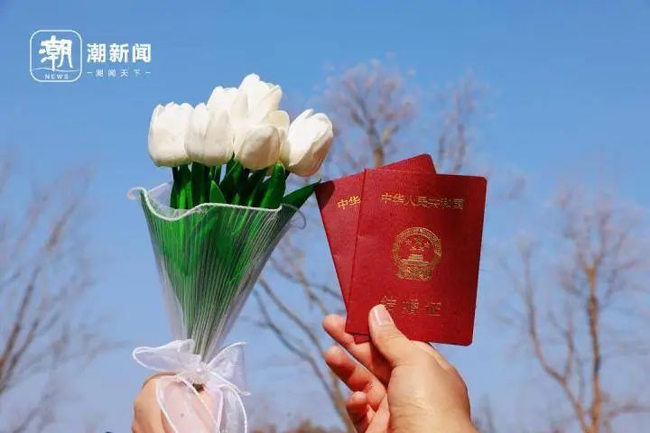 1824365612259418114_1280px.jpg 图片