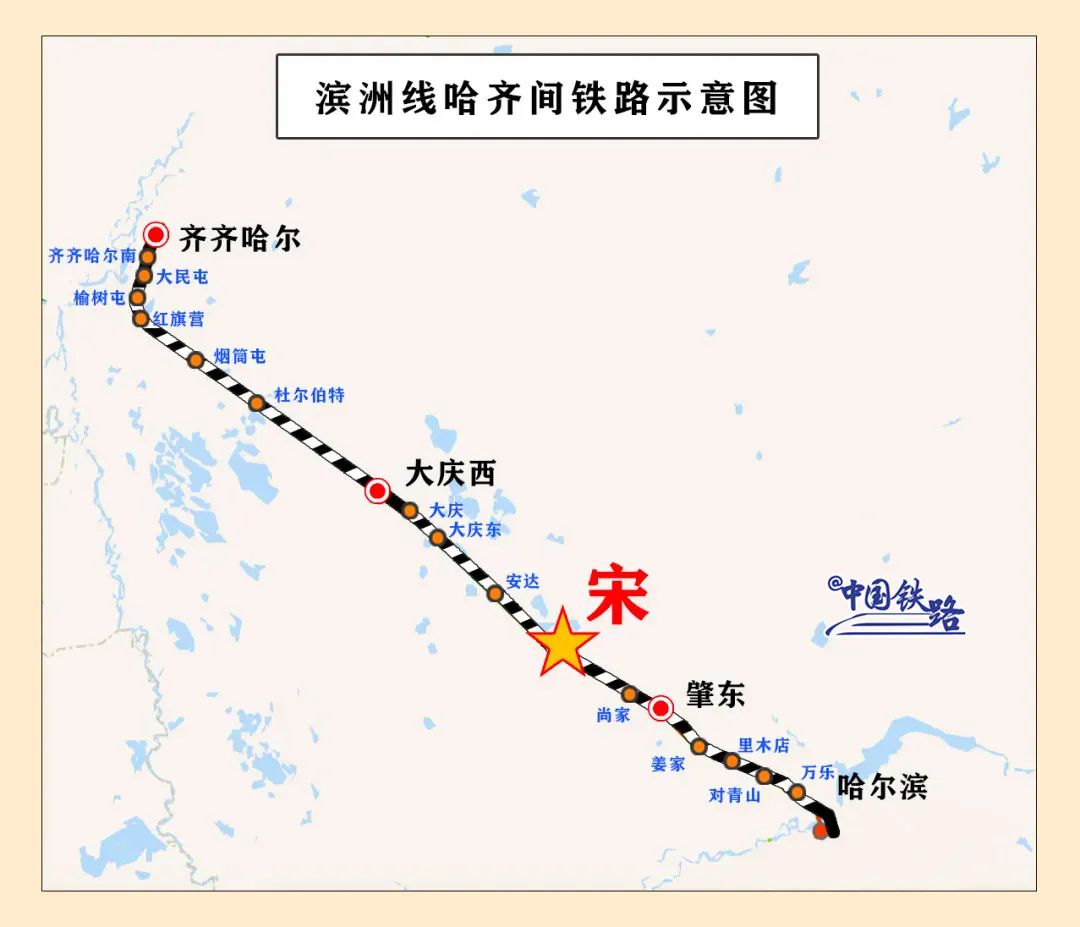 没写错!12306上真有一个字的火车站!