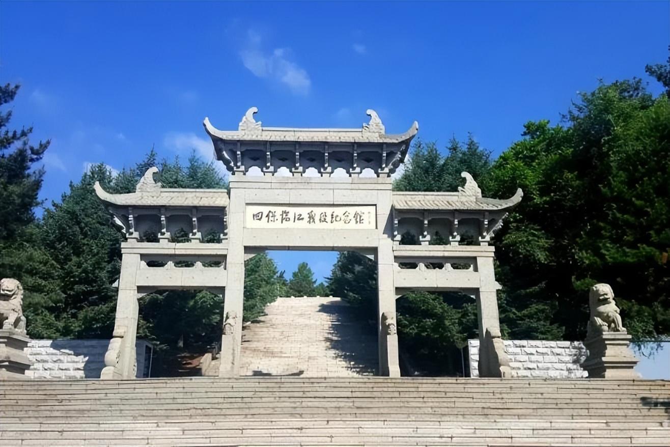 吉林寻秋记|G331吉林段这些宝藏小城攻略您收好了！_吉林省文化和旅游厅