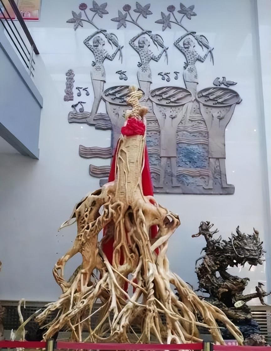 吉林寻秋记|G331吉林段这些宝藏小城攻略您收好了！_吉林省文化和旅游厅