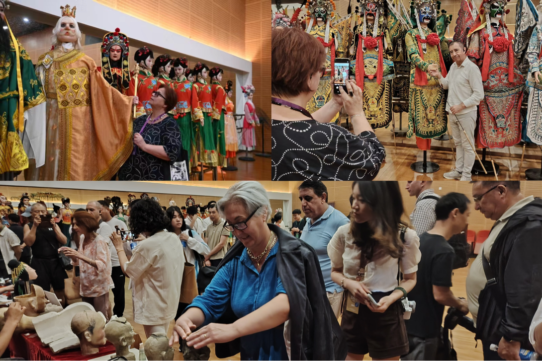 2024-09-01 10:33:08.981000