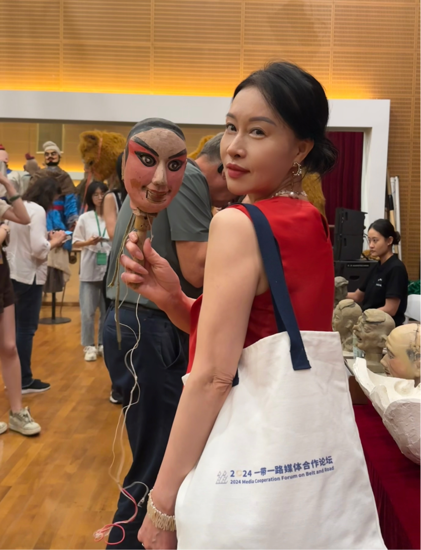 2024-09-01 10:58:37.005000