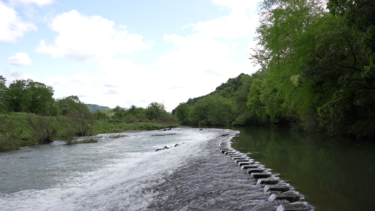 微信图片_20240831190604