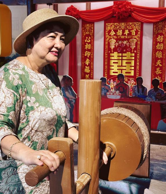 31842bd2c7bb137c8335d0e003a7947