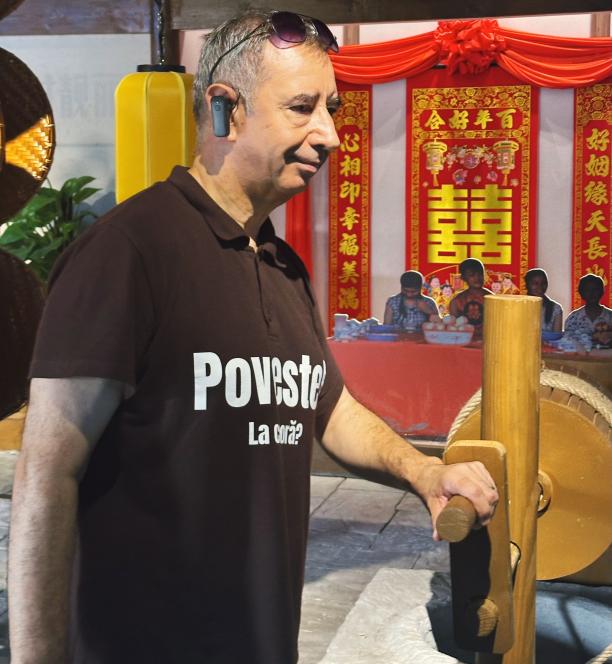 97cc44887719774e5e1473b692b9de9