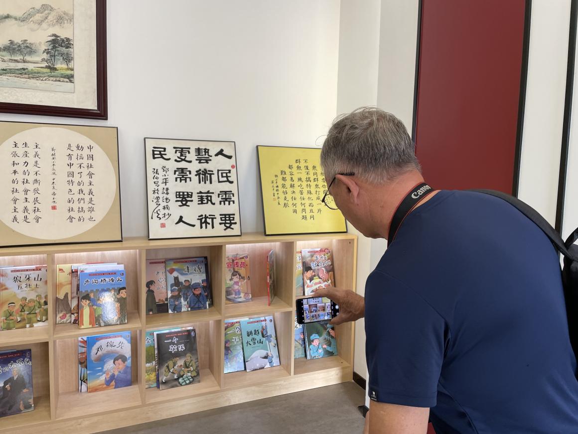 3539e0f9ea535318a23add0b21169c6