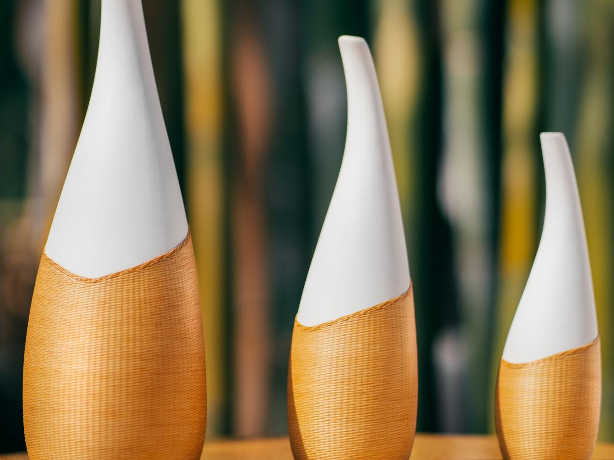 71933b024a5c9a4b9c1de15a330b1b7