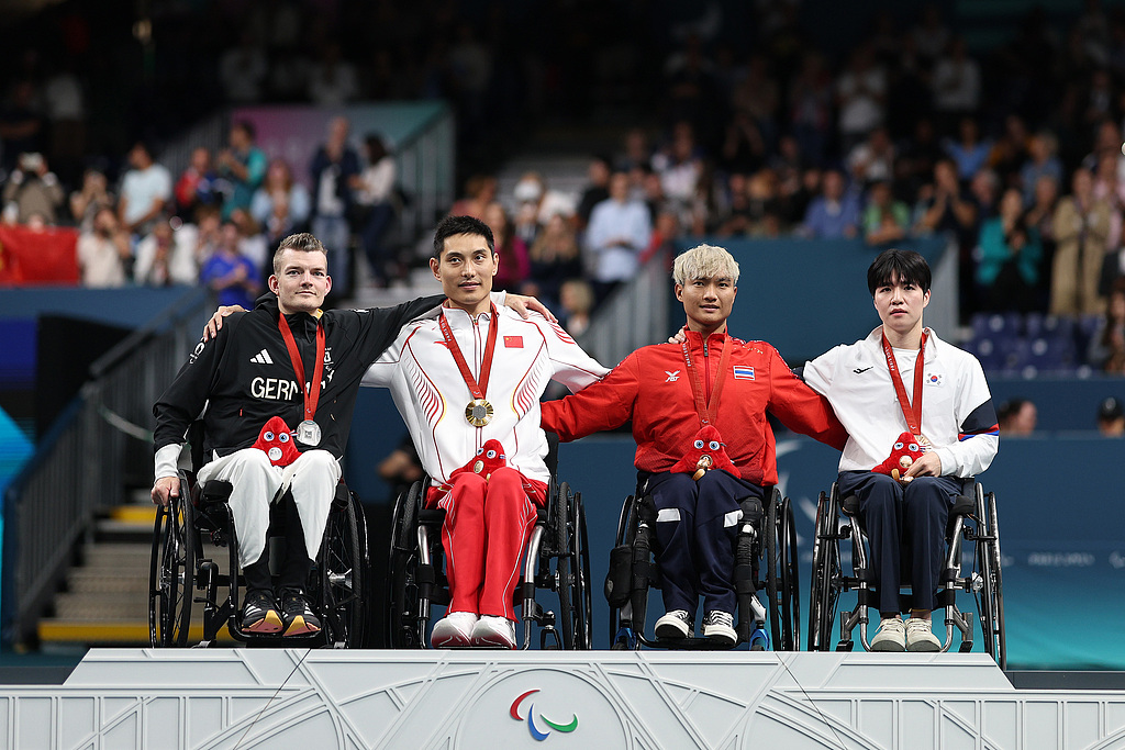 https://imagecloud.thepaper.cn/thepaper/image/321/72/127.jpg