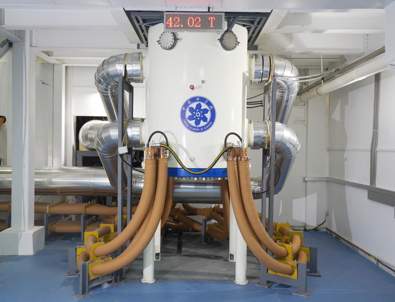 微信图片_20240921205409