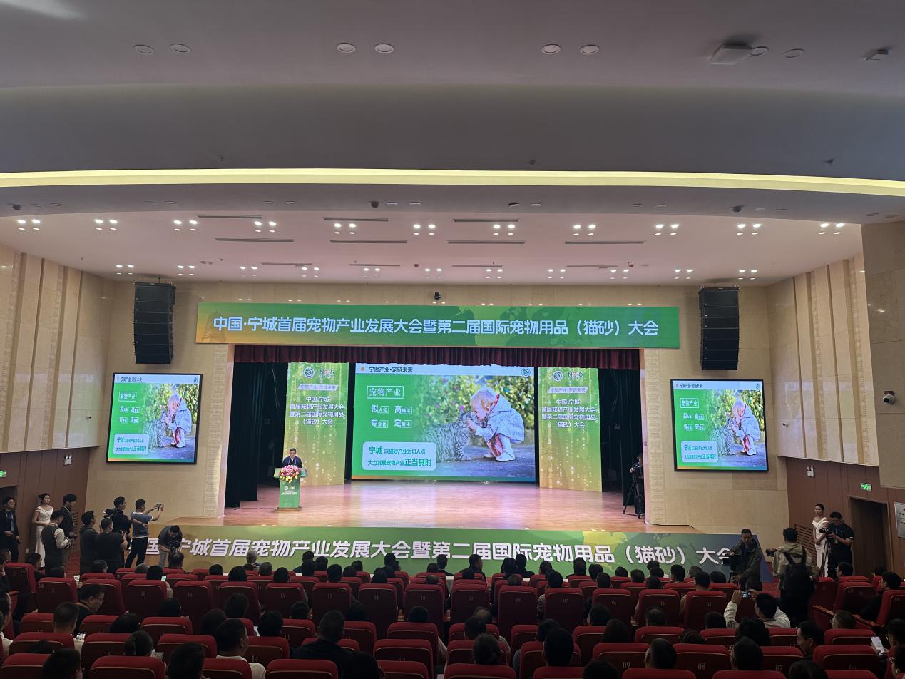 4f3985ef59925d36dd4fa2cb741c444