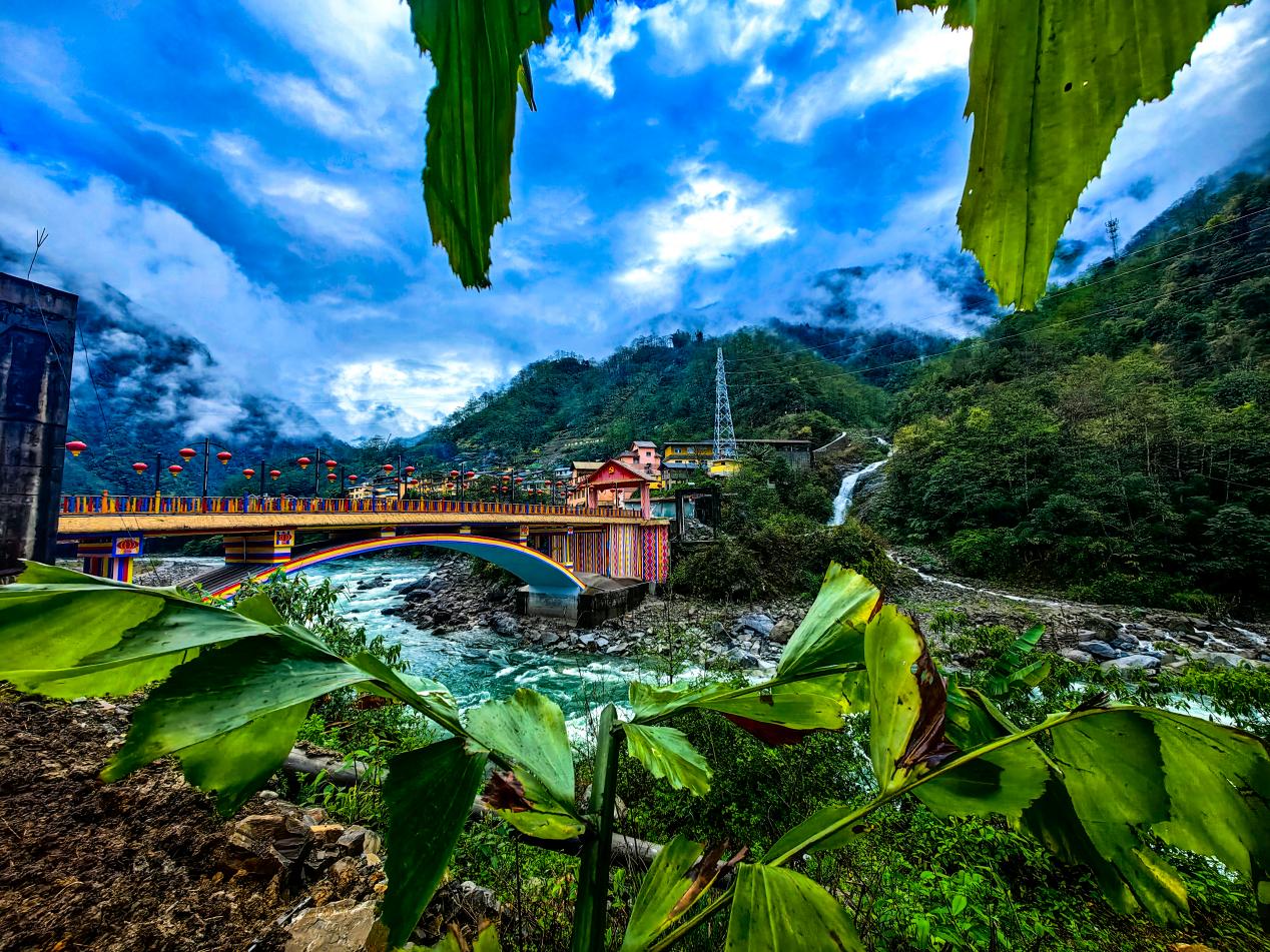 微信图片_20240327102304