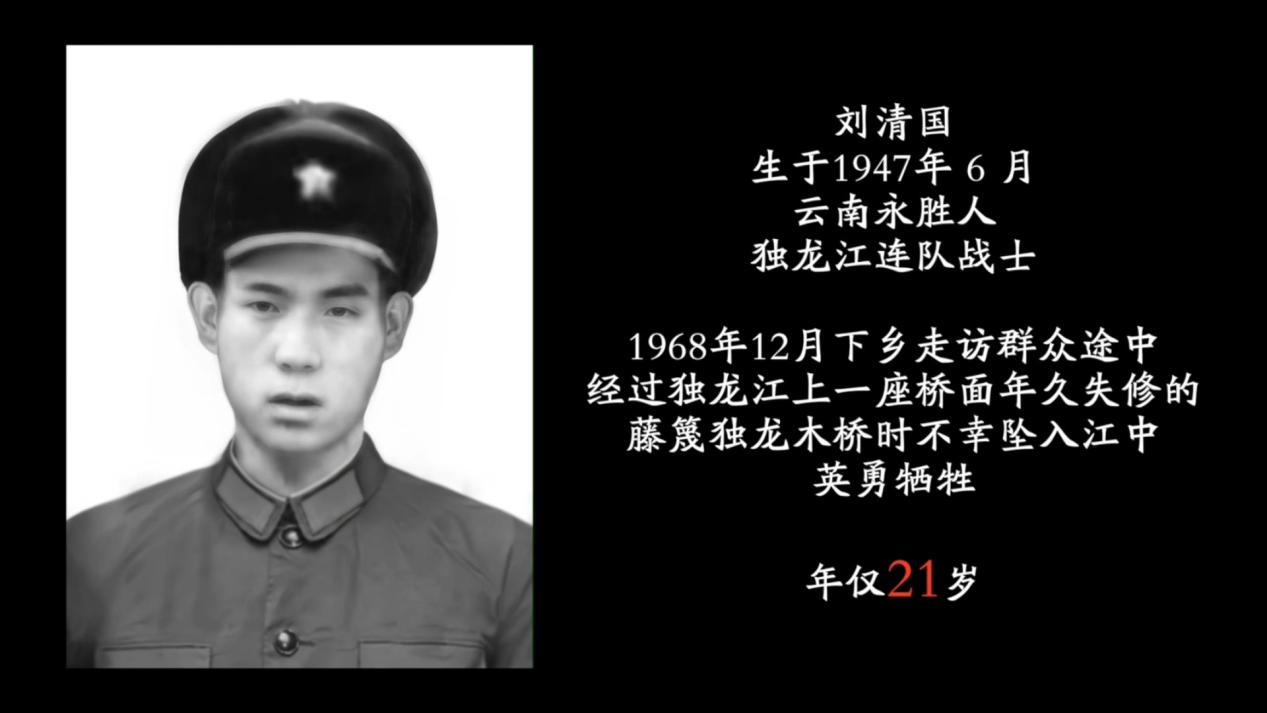 9月27日.mp4_20240930_105458984