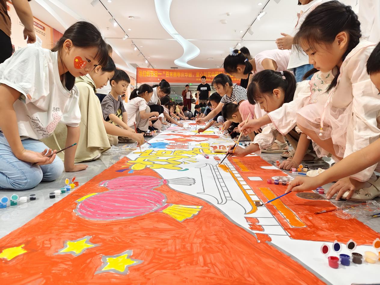 d29e396370087c2c1cd82e996367400