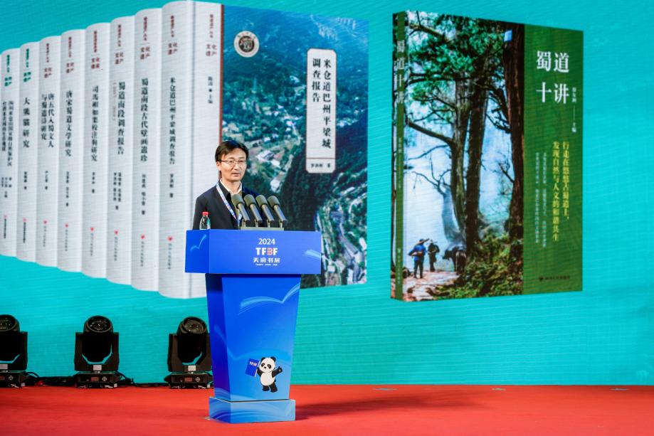 3566ec46-be36-46f2-a482-89bf7e50f481