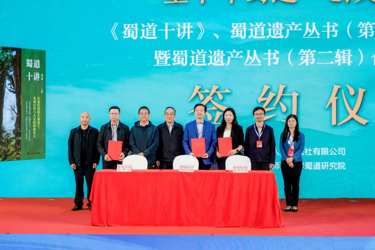 873735d6-8f9a-461c-9e8c-180a9cce0a83