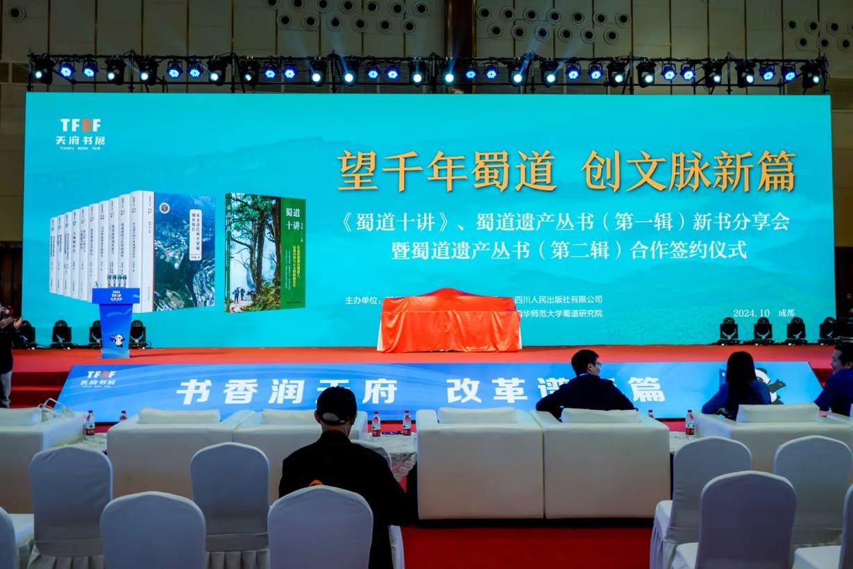 66ba8797-0189-4875-a3d8-0a2bcb945537