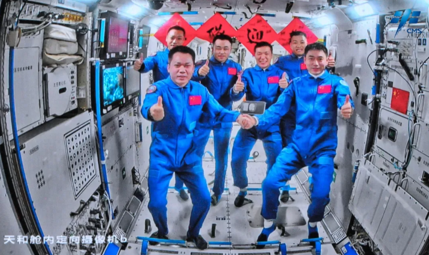 图片