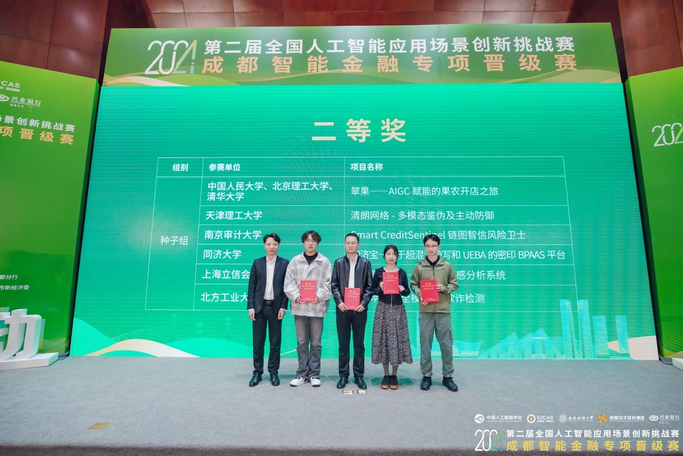 图片包含 室内, 绿色, 书, 前
描述已自动生成