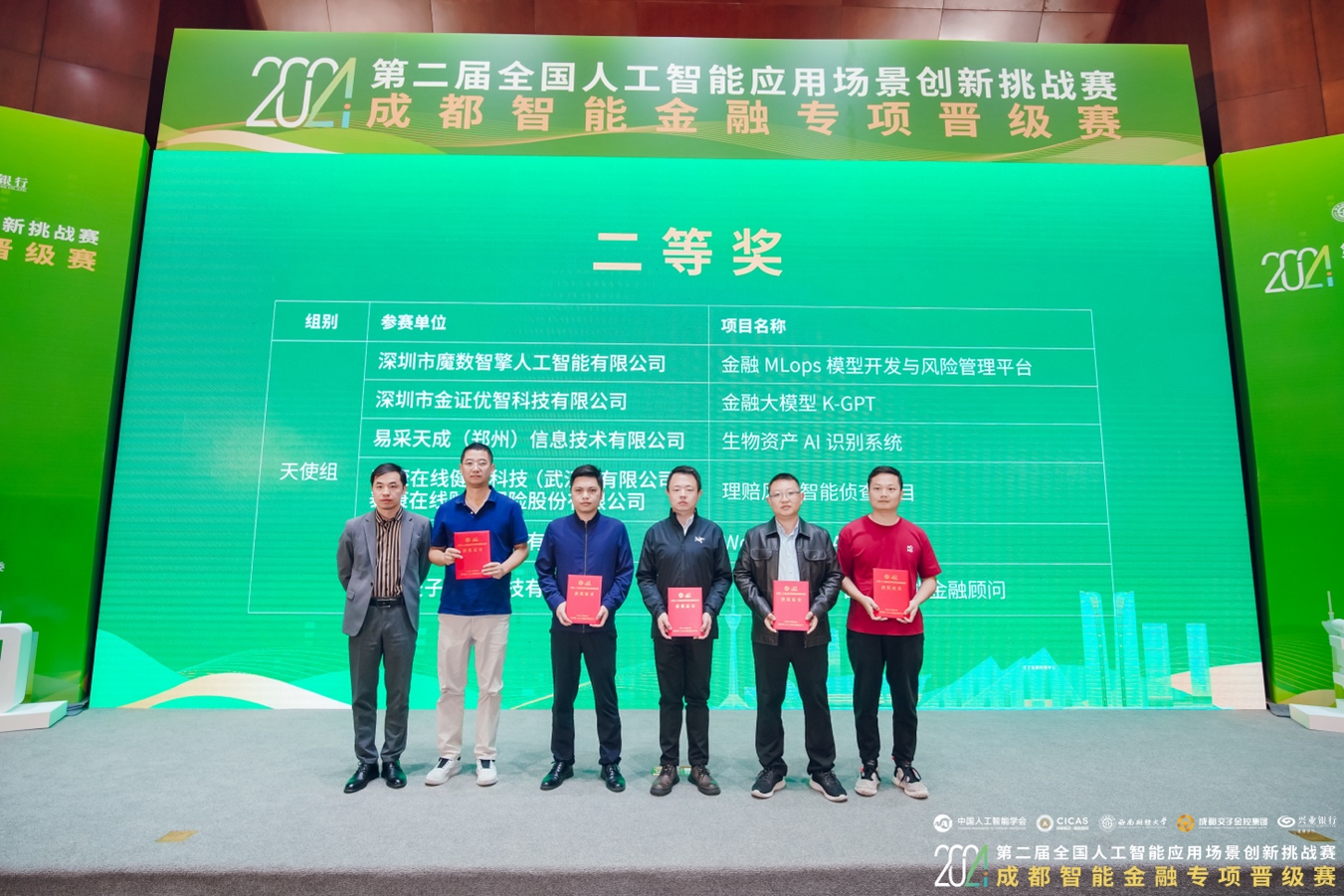 图形用户界面, 网站
描述已自动生成