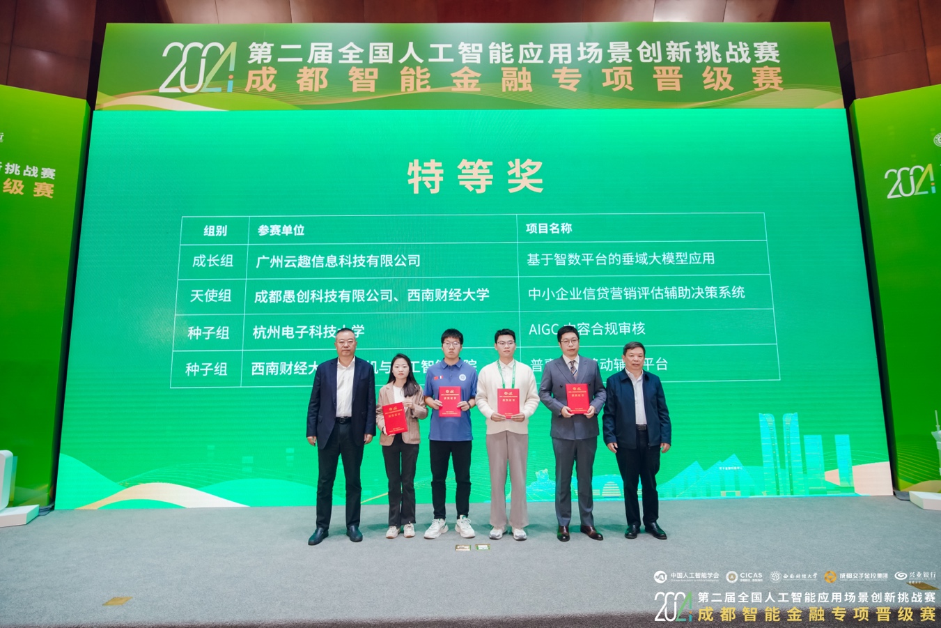 图形用户界面, 网站
描述已自动生成