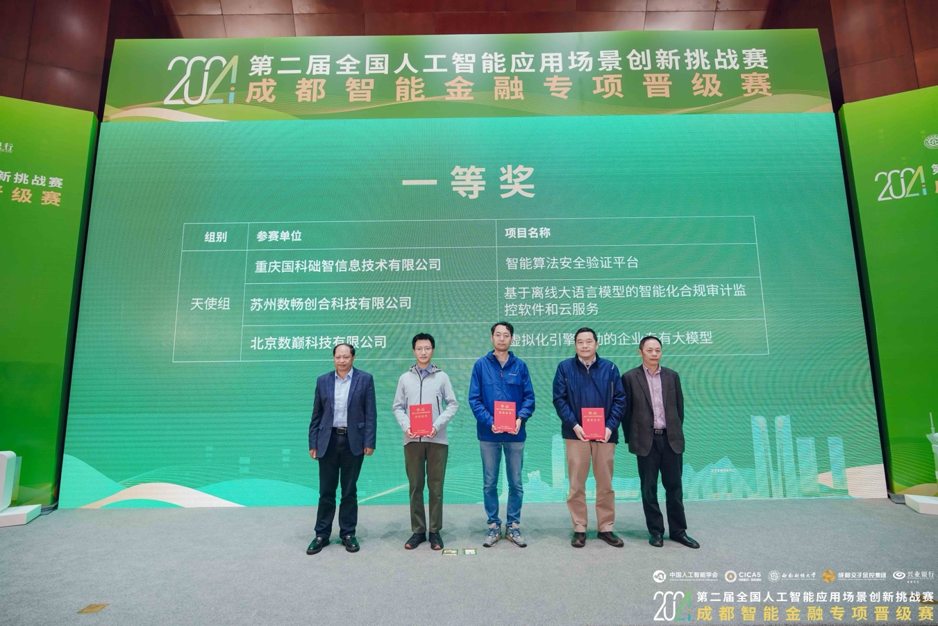 图形用户界面, 网站
描述已自动生成