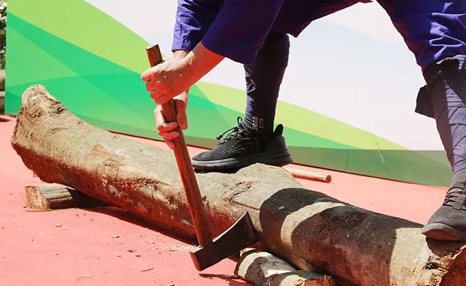 1684483155214261.jpg 图片