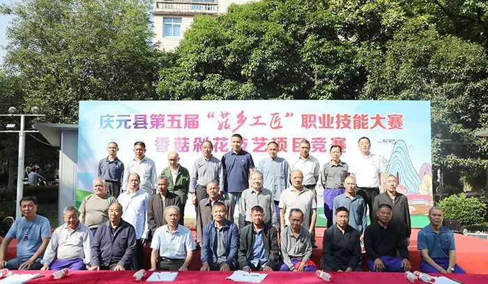 1684483130278991.jpg 图片