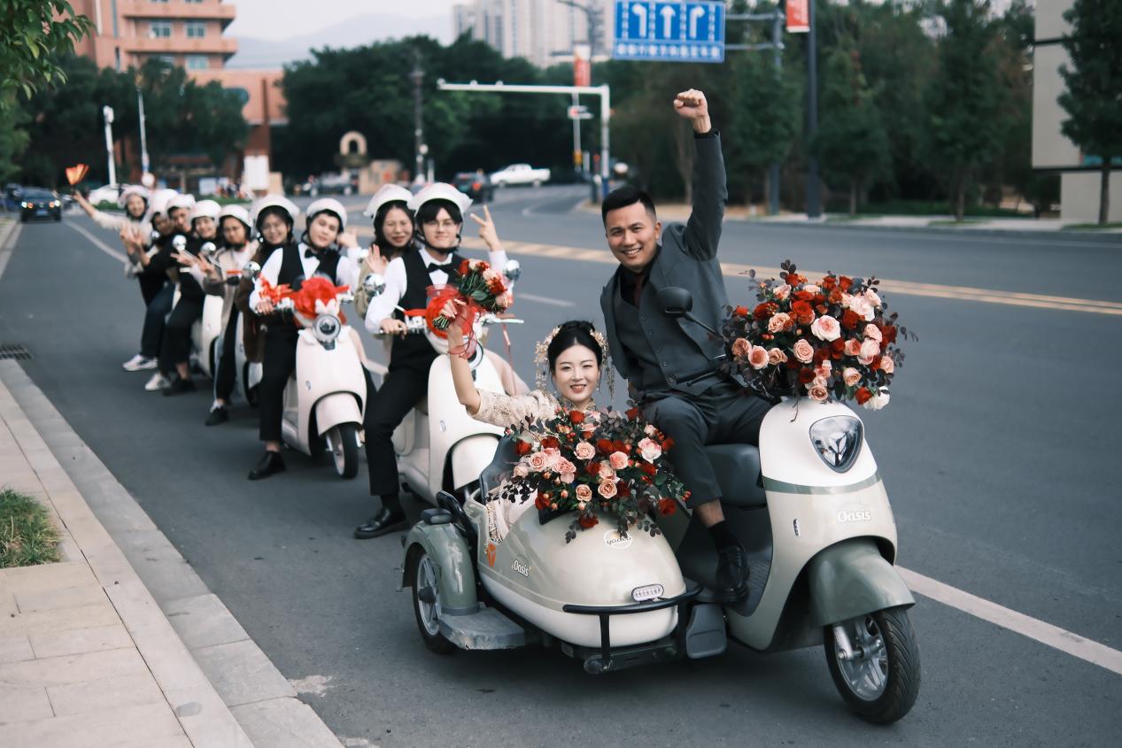 a71f2c3786050cde93cf064424c74ad