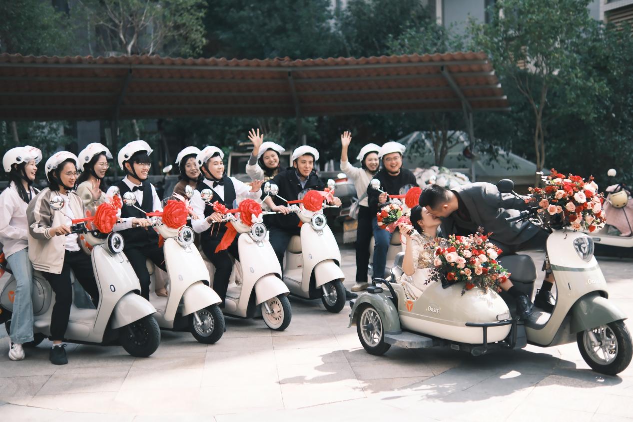 95abf2cf09f25a13340e8fb1dd1c06b