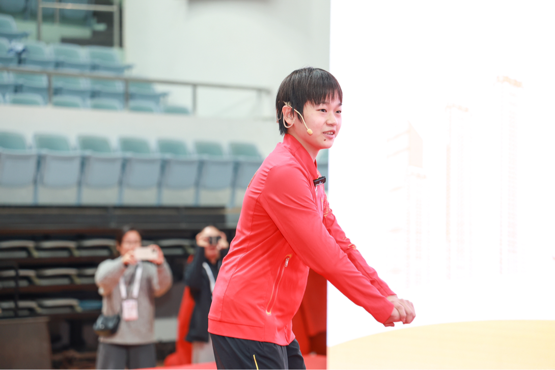 2024-11-17 23:13:46.846000