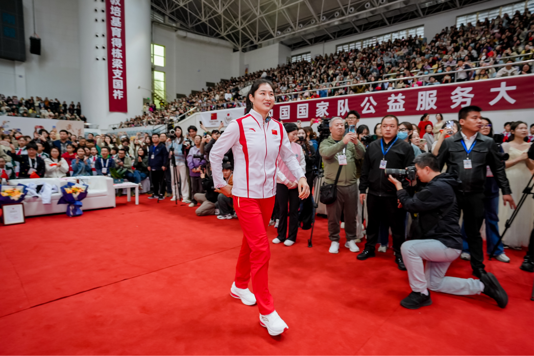 2024-11-17 23:13:47.132000