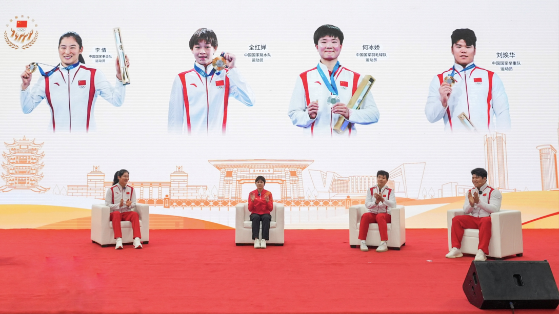 2024-11-17 23:13:16.230000