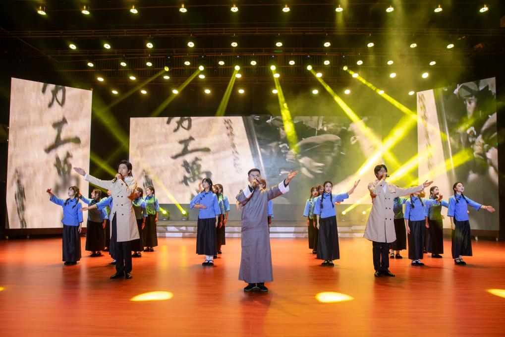 de534390db397f5f529759741f4f5ff