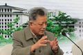 “不要把学问当作名利的敲门砖!”_浙江大学