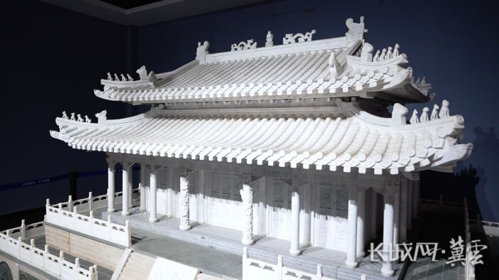 11月29日 (1)(2) 11月29日 (1)(2)