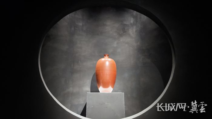 11月29日 (1) 11月29日 (1)