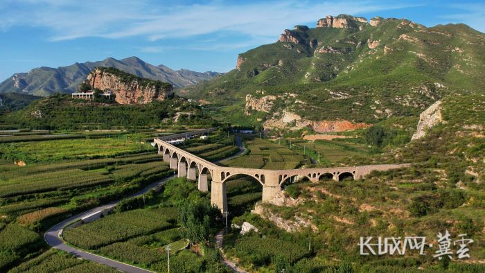 11月29日 (1)(1) 11月29日 (1)(1)