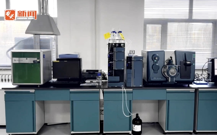 yy.vip易游-圣湘生物申请核酸检测分析仪及核酸检测方法专利减少人工操作实现样本进、结果出