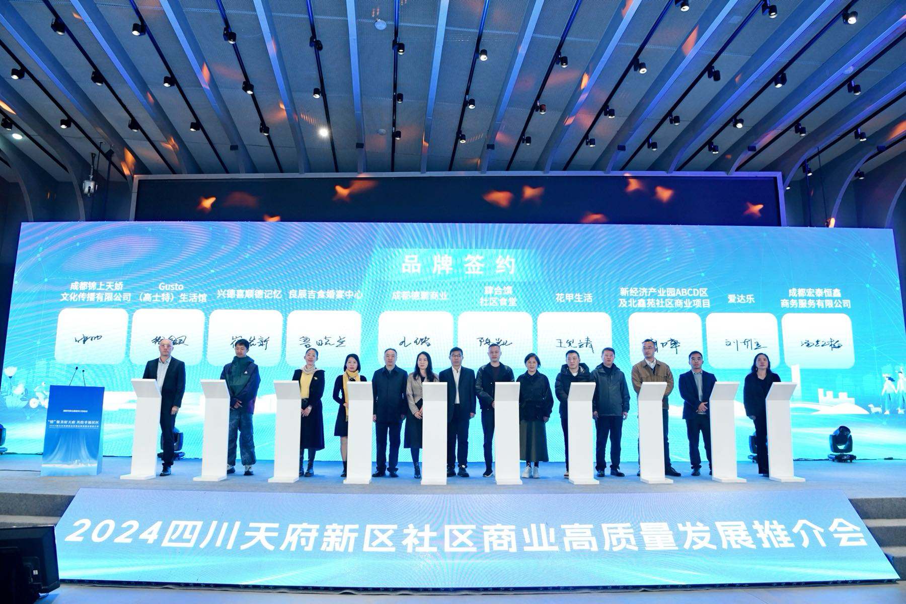 /private/var/mobile/Containers/Data/Application/FDEE61E4-728F-43B0-B4DE-47965F456BB2/tmp/insert_image_tmp_dir/2024-12-08 13:36:22.146000.png2024-12-08 13:36:22.146000