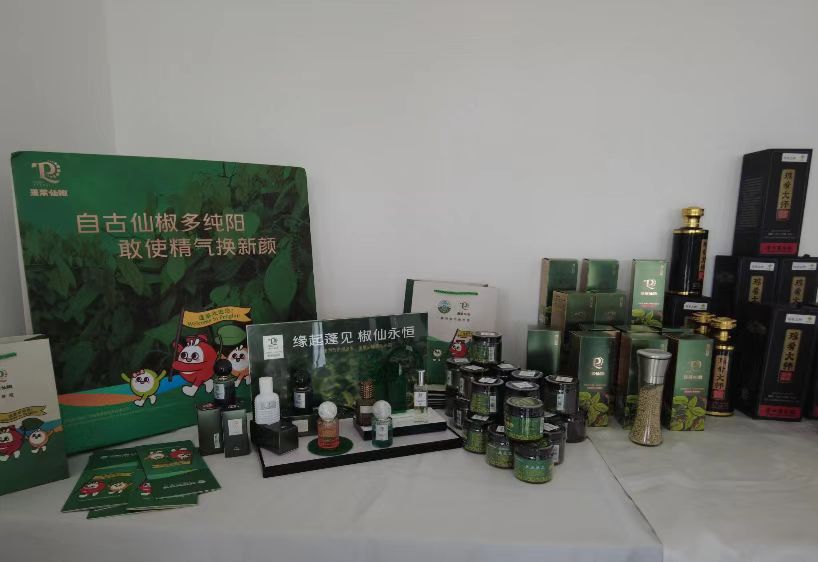 efff05d6c9d5f22c149af3f2375004d