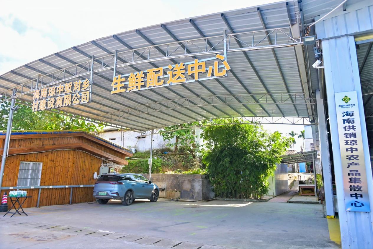 b24a83b40f704619f9791dcc4b0654c